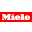 m.miele.fr