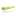 karmaproduction.eu