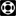 umcstudio.com