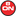 oncity.com.hk