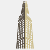 lgnsys.us