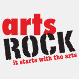 artsrock.org