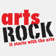 artsrock.org