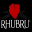 rhubru.com.au