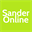 sanderonlinemedia.nl