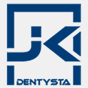 jkdentysta.pl