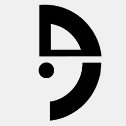 decksteiner-muehle.de