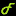 fienosoft.com