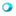 onasaperu.com
