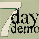 7daydemo.com