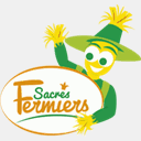 sacres-fermiers.fr