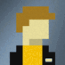 florianthomas.net