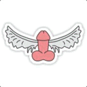 taillepenis.net