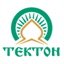 tecton-vologda.ru