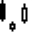 hotcandlestick.com