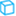 simplivity.de