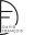 davidfrancois.com