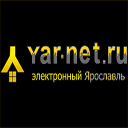 pongar.yar-net.ru