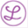 limilu.com