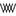 winsemiusworks.com