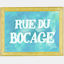 ruedubocage.be