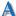 apcero.com