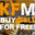 kallsoft.com