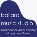 ballardmusicstudio.com