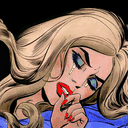 s-0-p-h-i-s-t-i-c-a-t-e-d.tumblr.com