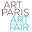 artparis.fr