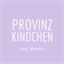provinzkindchen.com