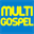 multisomgospel.com