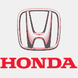 hargamobilhonda.info