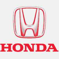 hargamobilhonda.info