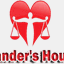 candershouse.com