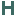 hensondevelopmentco.com