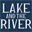 blog.lakeandtheriver.com