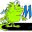 monsterplumbing.co.za