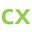 cxomni.net