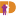 dci-is.org