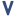 videonationsltd.co.uk