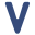 videonationsltd.co.uk