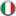 coppolaslafantasiaristorante.com