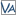 valiarchitects.com