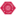 schlotterbeck-foss.com