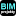 bimprojekty.cz