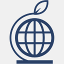 globaltravelalliance.com