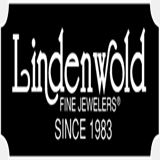 lindenwold.com