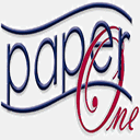 paperoneweb.it