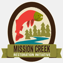 missioncreek.ca